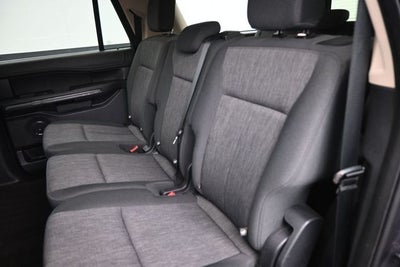 2022 Ford Expedition Max XLT