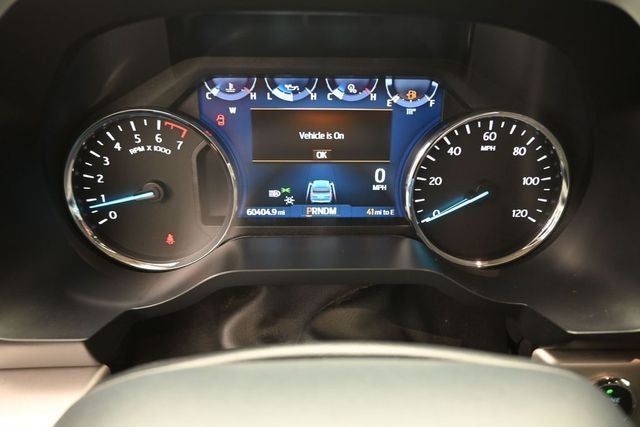 2022 Ford Expedition Max XLT