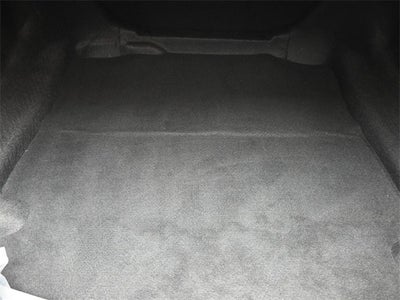 2022 Chevrolet Camaro 2LT 2LT