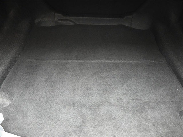 2022 Chevrolet Camaro 2LT 2LT