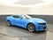 2022 Chevrolet Camaro 2LT 2LT