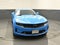 2022 Chevrolet Camaro 2LT 2LT