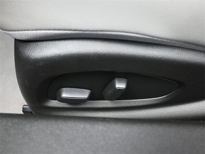 2022 Chevrolet Camaro 2LT 2LT