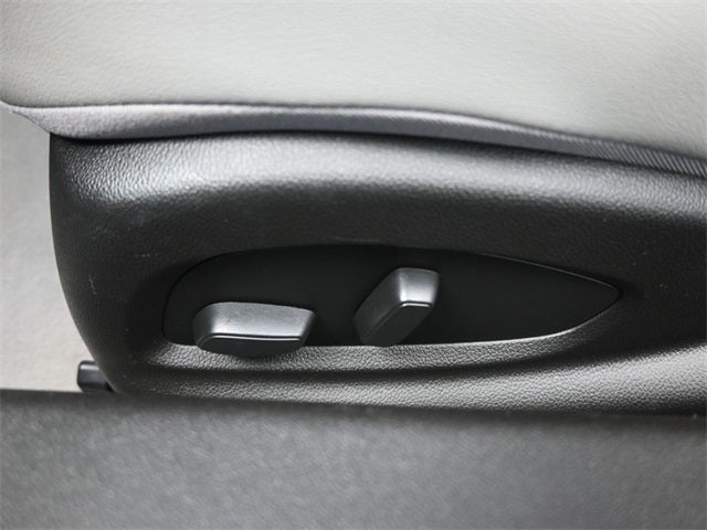 2022 Chevrolet Camaro 2LT 2LT