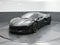 2023 Chevrolet Corvette Stingray Z51 3LT