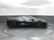 2023 Chevrolet Corvette Stingray Z51 3LT