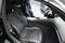 2023 Chevrolet Corvette Stingray Z51 3LT
