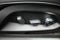 2023 Chevrolet Corvette Stingray Z51 3LT