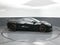 2023 Chevrolet Corvette Stingray Z51 3LT