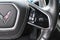 2023 Chevrolet Corvette Stingray Z51 3LT