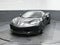 2023 Chevrolet Corvette Stingray Z51 3LT