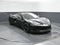 2023 Chevrolet Corvette Stingray Z51 3LT