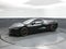 2023 Chevrolet Corvette Stingray Z51 3LT