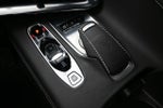 2023 Chevrolet Corvette Stingray Z51 3LT