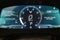 2023 Chevrolet Corvette Stingray Z51 3LT