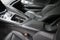 2023 Chevrolet Corvette Stingray Z51 3LT