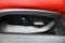 2019 Chevrolet Corvette Stingray Z51 1LT