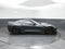 2019 Chevrolet Corvette Stingray Z51 1LT