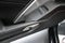 2019 Chevrolet Corvette Stingray Z51 1LT