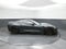 2019 Chevrolet Corvette Stingray Z51 1LT