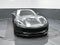 2019 Chevrolet Corvette Stingray Z51 1LT