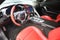 2019 Chevrolet Corvette Stingray Z51 1LT