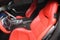 2019 Chevrolet Corvette Stingray Z51 1LT