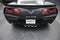 2019 Chevrolet Corvette Stingray Z51 1LT