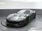 2019 Chevrolet Corvette Stingray Z51 1LT