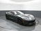 2019 Chevrolet Corvette Stingray Z51 1LT