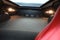 2019 Chevrolet Corvette Stingray Z51 1LT