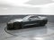 2019 Chevrolet Corvette Stingray Z51 1LT