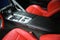 2019 Chevrolet Corvette Stingray Z51 1LT