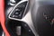 2019 Chevrolet Corvette Stingray Z51 1LT