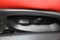 2019 Chevrolet Corvette Stingray Z51 1LT