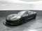 2019 Chevrolet Corvette Stingray Z51 1LT