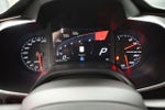 2019 Chevrolet Corvette Stingray Z51 1LT