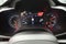 2019 Chevrolet Corvette Stingray Z51 1LT