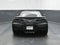 2019 Chevrolet Corvette Stingray Z51 1LT