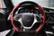 2019 Chevrolet Corvette Stingray Z51 1LT