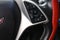 2019 Chevrolet Corvette Stingray Z51 1LT