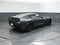 2019 Chevrolet Corvette Stingray Z51 1LT