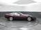 1996 Chevrolet Corvette Base