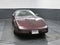 1996 Chevrolet Corvette Base
