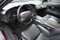 1996 Chevrolet Corvette Base