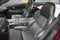 1996 Chevrolet Corvette Base