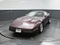 1996 Chevrolet Corvette Base