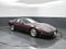 1996 Chevrolet Corvette Base