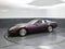 1996 Chevrolet Corvette Base
