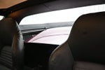 1996 Chevrolet Corvette Base